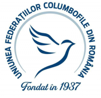 Uniunea Federațiilor Columbofile din România